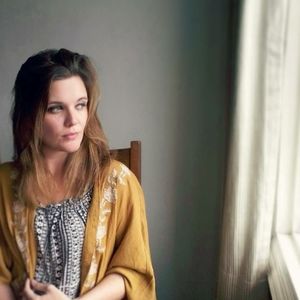 Meet your Posher, Meg